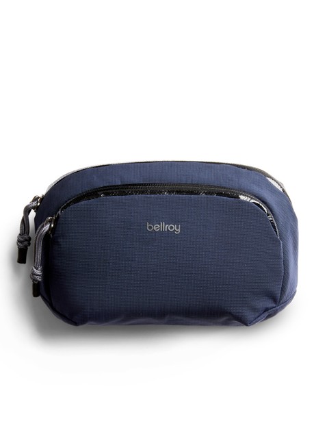 Organizer podróżny biurowy Bellroy Venture Pouch - nightsky