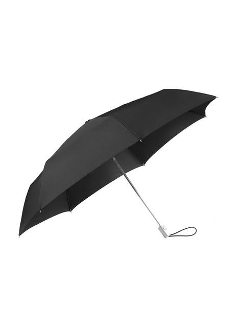 Parasol Samsonite Alu Drop S Umbrella - black