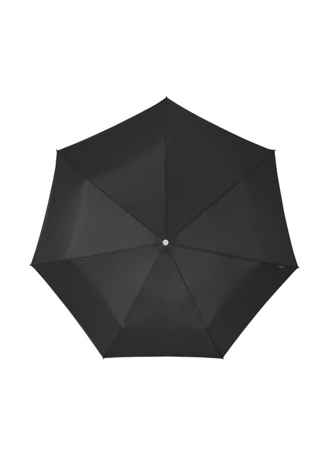 Parasol Samsonite Alu Drop S Umbrella - black