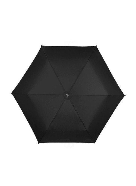 Parasol Samsonite Alu Drop S Umbrella - black