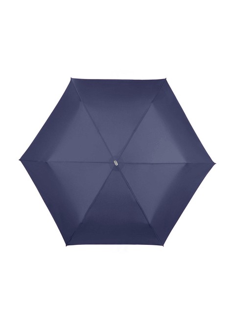 Parasol Samsonite Alu Drop S Umbrella - indigo blue