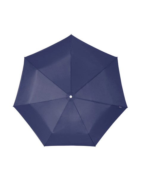 Parasol Samsonite Alu Drop S Umbrella - indigo blue