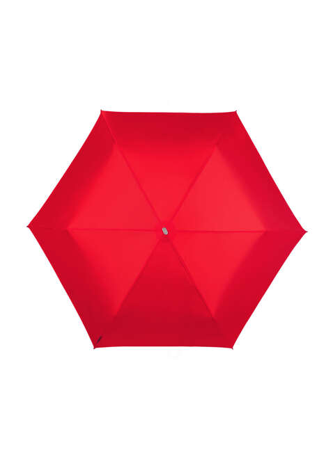 Parasol Samsonite Alu Drop S Umbrella - tomato