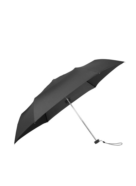 Parasol Samsonite Rain Pro Ultra Mini Umbrella - black