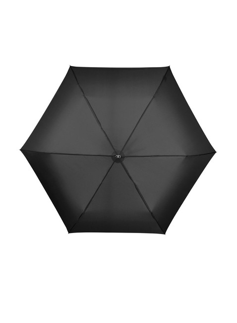 Parasol Samsonite Rain Pro Ultra Mini Umbrella - black