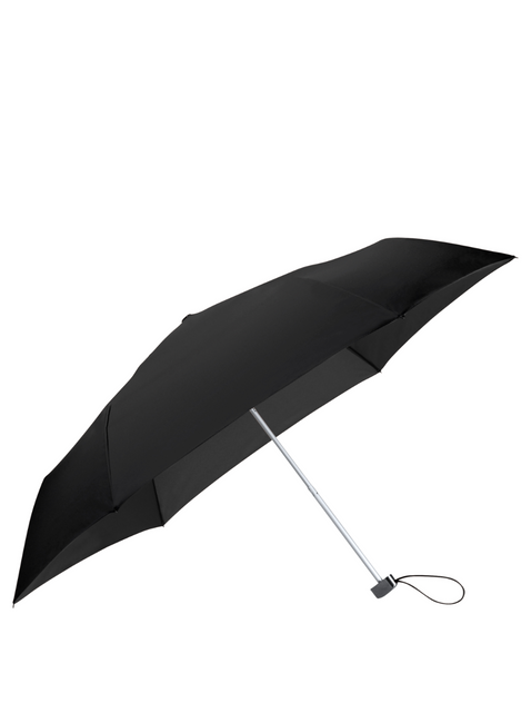 Parasol Samsonite Rain Pro Umbrella - black