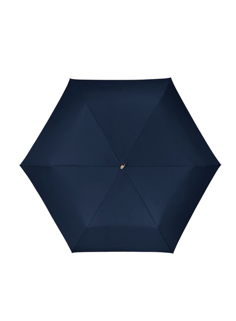 Parasol Samsonite Rain Pro Umbrella - blue