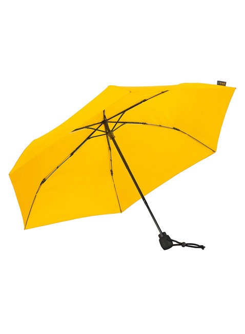 Parasol turystyczny Euroschirm Light Trek Ultra - yellow