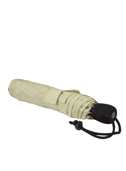 Parasol turystyczny Euroschirm Light Trek - light green