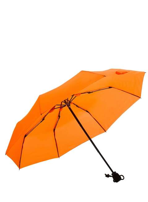 Parasol turystyczny Euroschirm Light Trek - orange