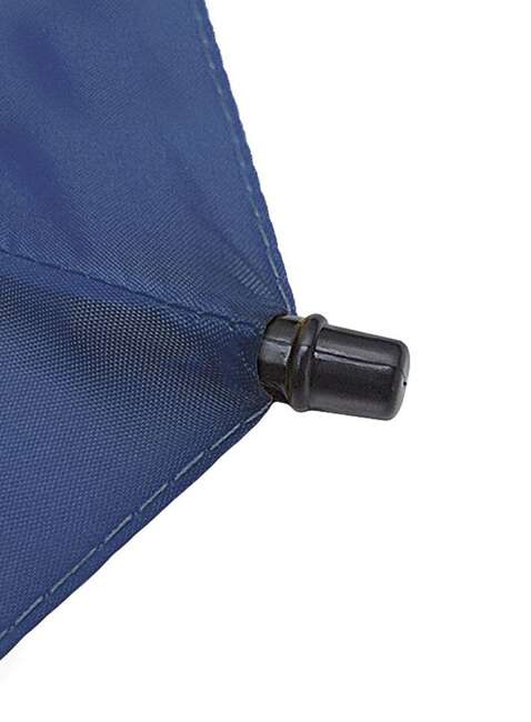 Parasol turystyczny Euroschirm Swing - navy blue