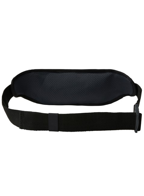 Pas do biegania The North Face Sunriser Run Belt - tnf black