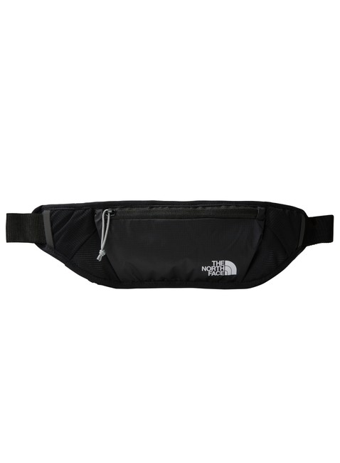 Pas do biegania The North Face Sunriser Run Belt - tnf black