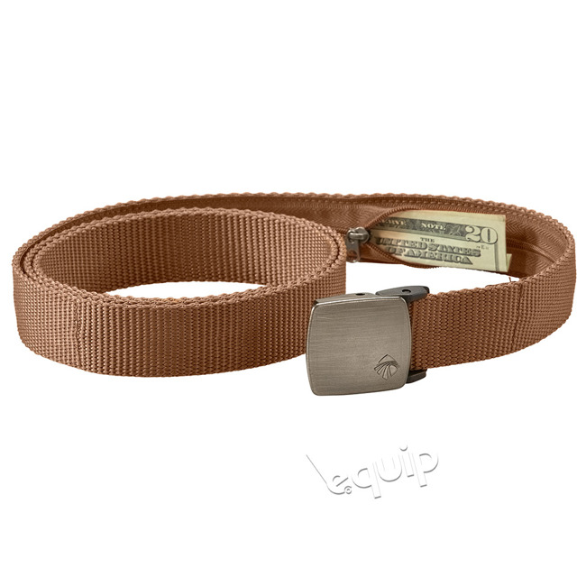 Pasek z ukrytą kieszenią Eagle Creek All Terrain Money Belt