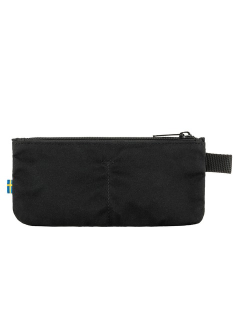 Piórnik Fjallraven Kanken Pen Case - black