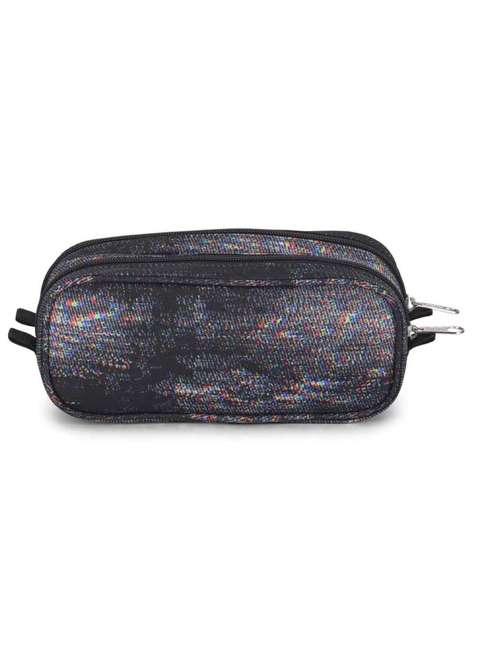 Piórnik dwukomorowy JanSport Large Accessory Pouch - screen static