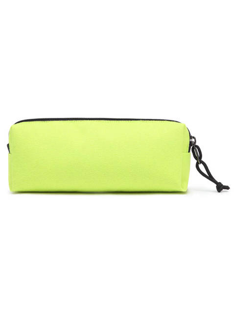 Piórnik dziecięcy Vans OTW Pencil Pouch - lime