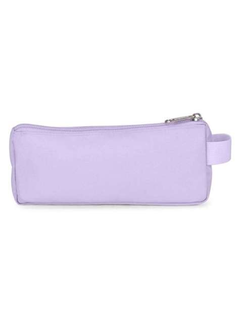 Piórnik kosmetyczka JanSport Basic Accessory Pouch - pastel lilac