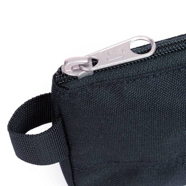 Piórnik na długopisy JanSport Basic Accessory Pouch - navy