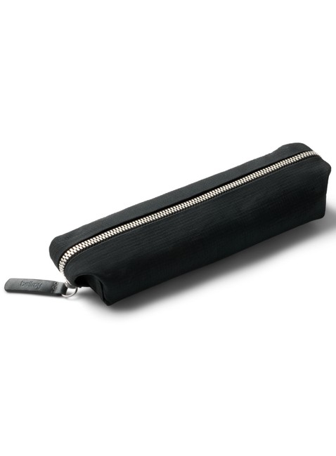 Piórnik organizer Bellroy Pencil Case - midnight