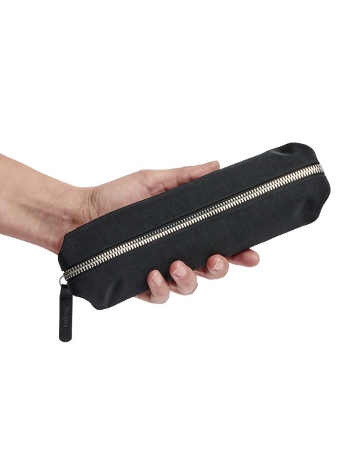 Piórnik organizer Bellroy Pencil Case - midnight