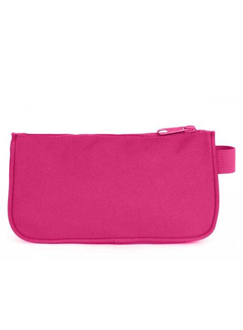 Piórnik sakiewka Medium Accessory Pouch JanSport - midnight magenta