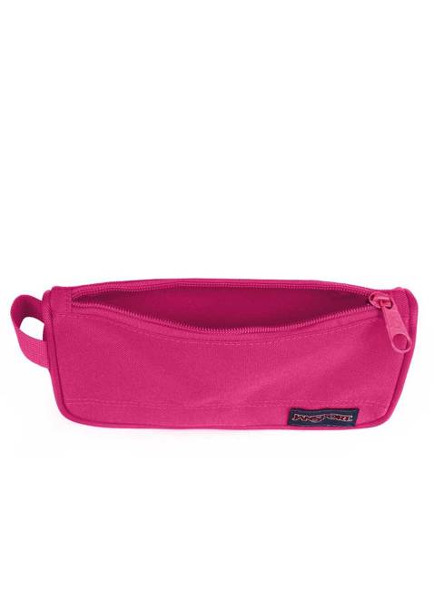 Piórnik sakiewka Medium Accessory Pouch JanSport - midnight magenta