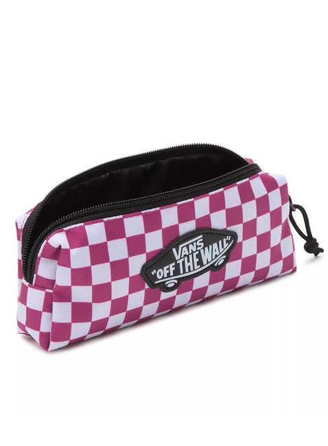 Piórnik szkolny Vans Old Skool Pencil Pouch - honey 