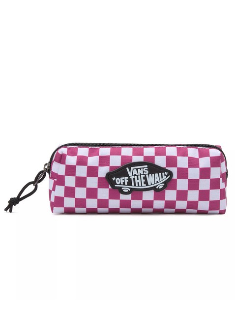 Piórnik szkolny Vans Old Skool Pencil Pouch - honey 