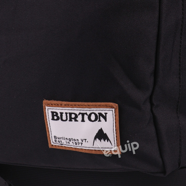 Plecak Burton Canyon Pack