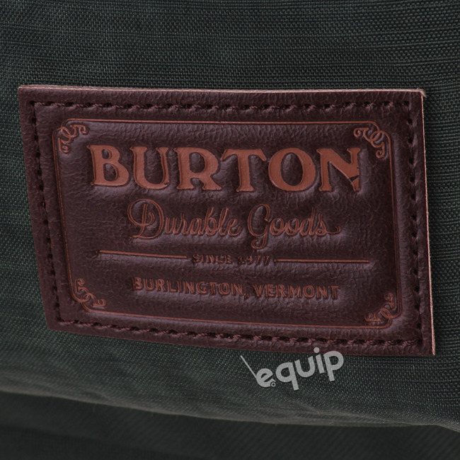 Plecak Burton Kettle Pack