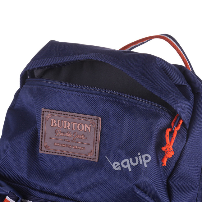 Plecak Burton Kilo Pack