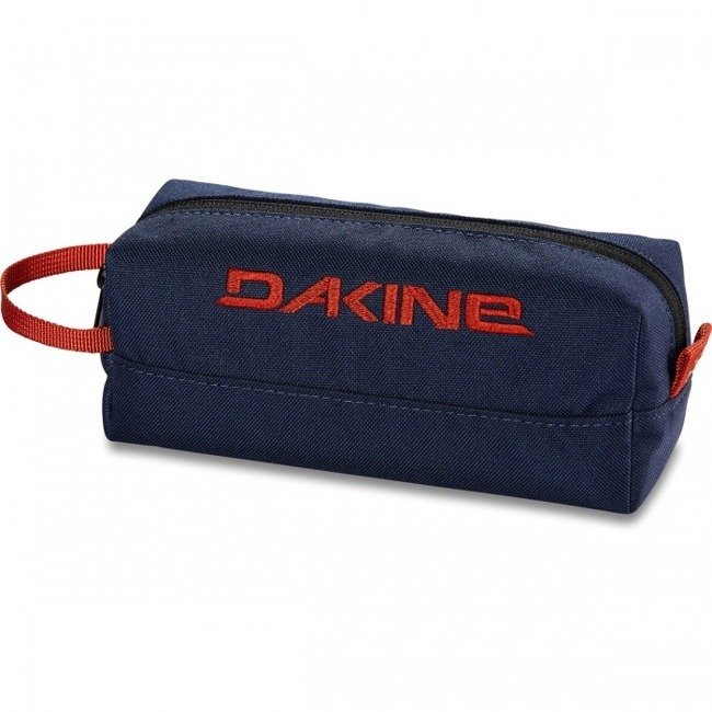 Plecak Dakine 365 21l + piórnik gratis ! dark navy