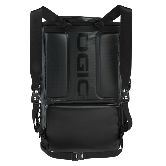 Plecak Dry Day Bagpack 25 OGIO - black