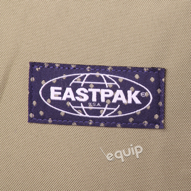 Plecak Eastpak Provider - dots in