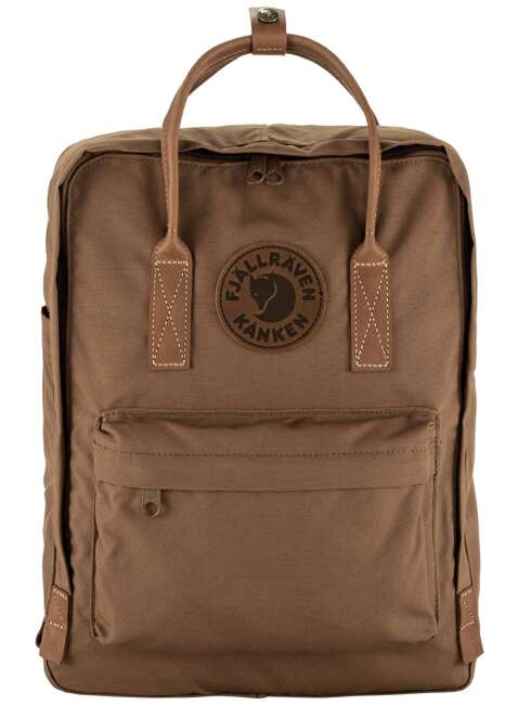 Plecak Fjallraven Kanken No. 2 - hazel brown