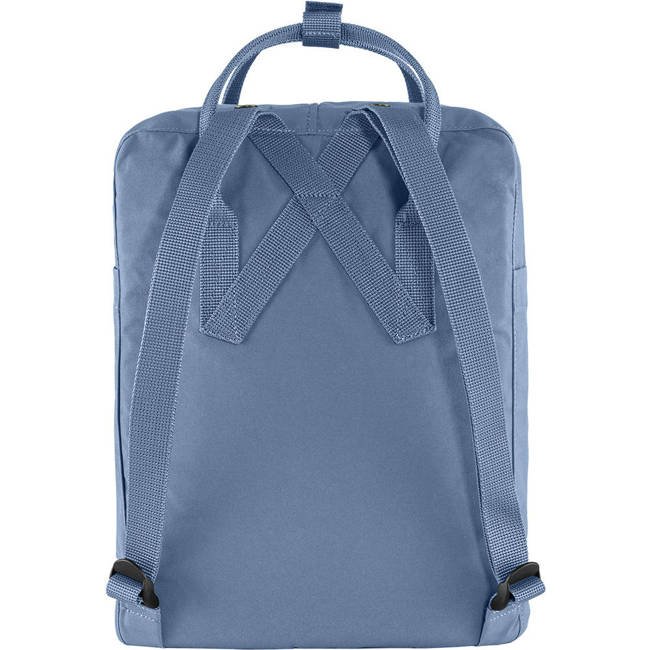 Plecak Fjallraven Kanken - blue ridge