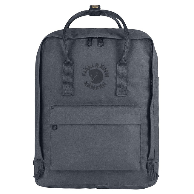 Plecak Fjallraven Re-Kanken - slate