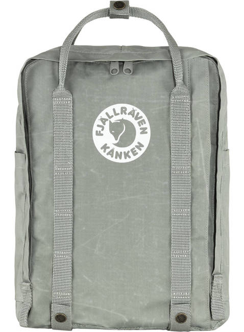 Plecak Fjallraven Tree-Kanken - cloud grey