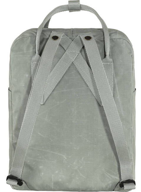 Plecak Fjallraven Tree-Kanken - cloud grey