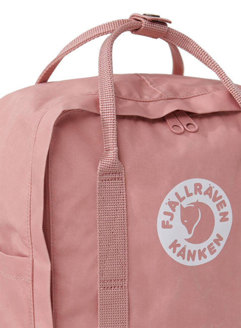 Plecak Fjallraven Tree-Kanken - cloud grey