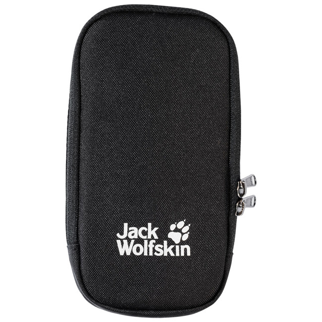 Plecak Jack Wolfskin Power On 18