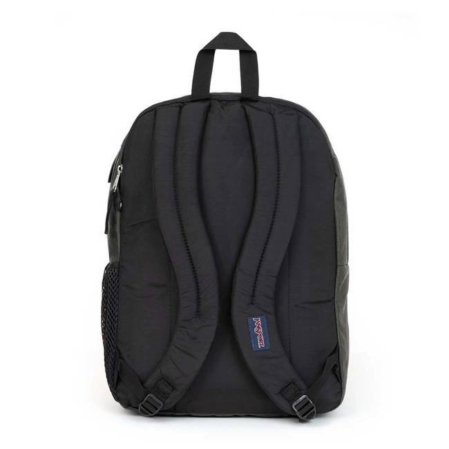 Plecak JanSport Big Student 34 l - graphite grey