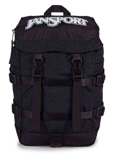 Plecak JanSport Mini Skip Pack - black