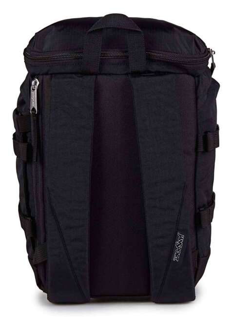 Plecak JanSport Mini Skip Pack - black