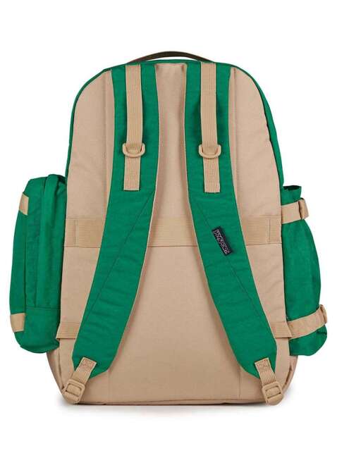 Plecak JanSport Seattle Pack - jelly kelly