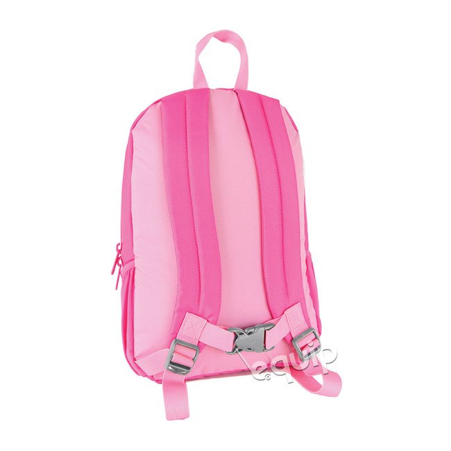 Plecak LittleLife SchoolPak - Sowa