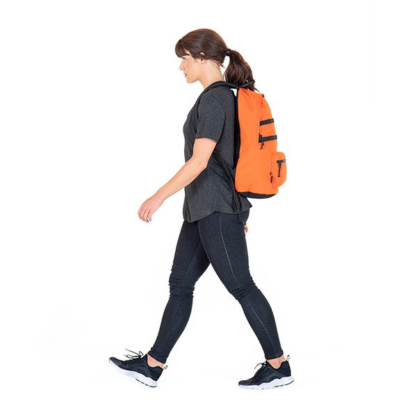 Plecak Ogio Alpha 120