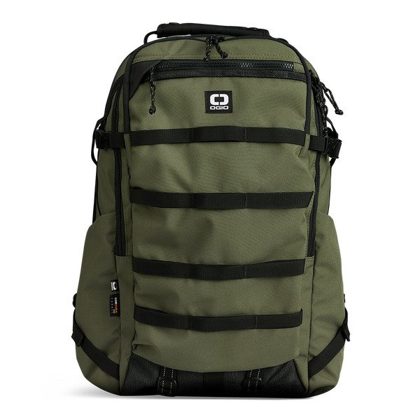 Plecak Ogio Alpha Core 525