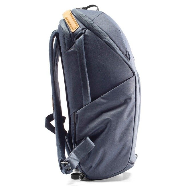 Plecak PEAK DESIGN Everyday Backpack 20L Zip EDLv2 - niebieski 